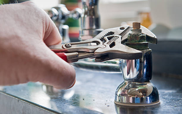 Best Ceiling water damage repair  in Northdale, FL